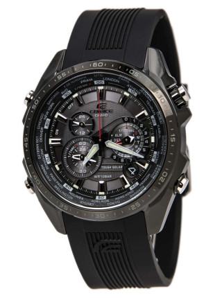 Ремешок Casio EQS-500C